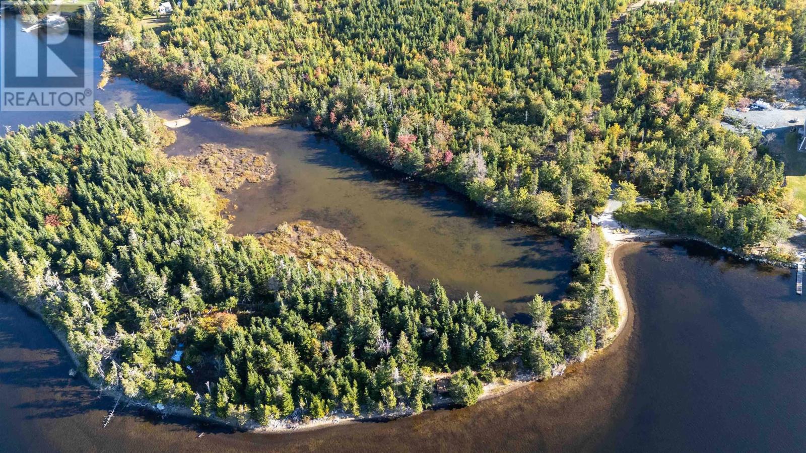 Lot A 0 Deerfoot Ridge, West Chezzetcook, Nova Scotia  B0J 2L0 - Photo 32 - 202524420