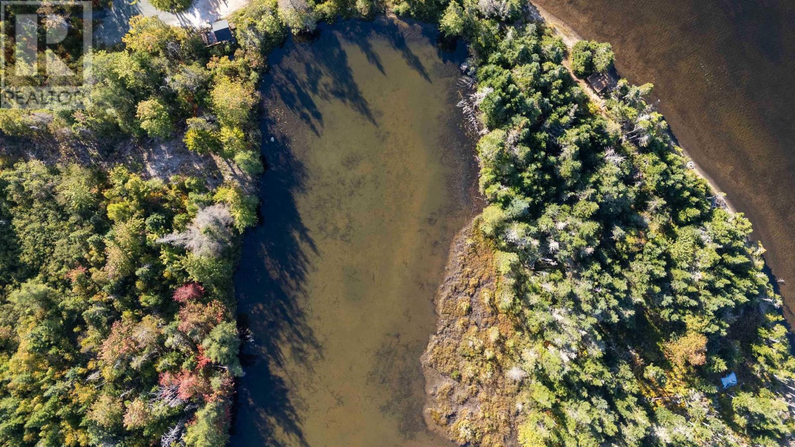 Lot A 0 Deerfoot Ridge, West Chezzetcook, Nova Scotia  B0J 2L0 - Photo 31 - 202524420