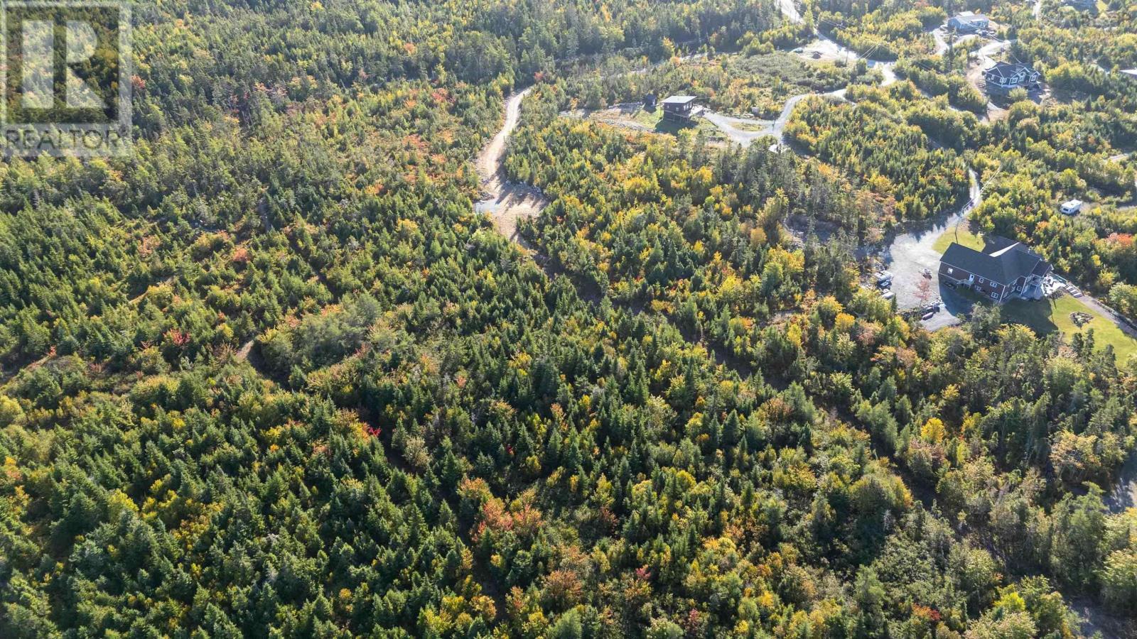 Lot A 0 Deerfoot Ridge, West Chezzetcook, Nova Scotia  B0J 2L0 - Photo 28 - 202524420