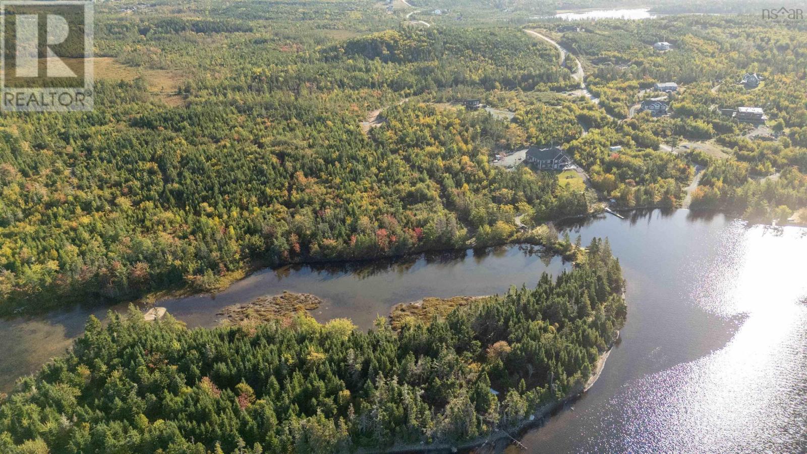 Lot A 0 Deerfoot Ridge, West Chezzetcook, Nova Scotia  B0J 2L0 - Photo 30 - 202524420