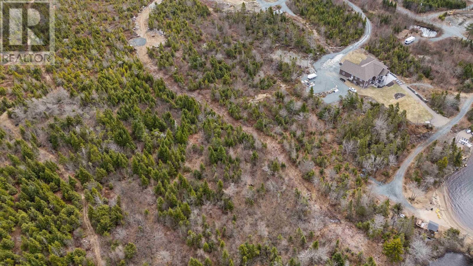 Lot A 0 Deerfoot Ridge, West Chezzetcook, Nova Scotia  B0J 2L0 - Photo 48 - 202524420