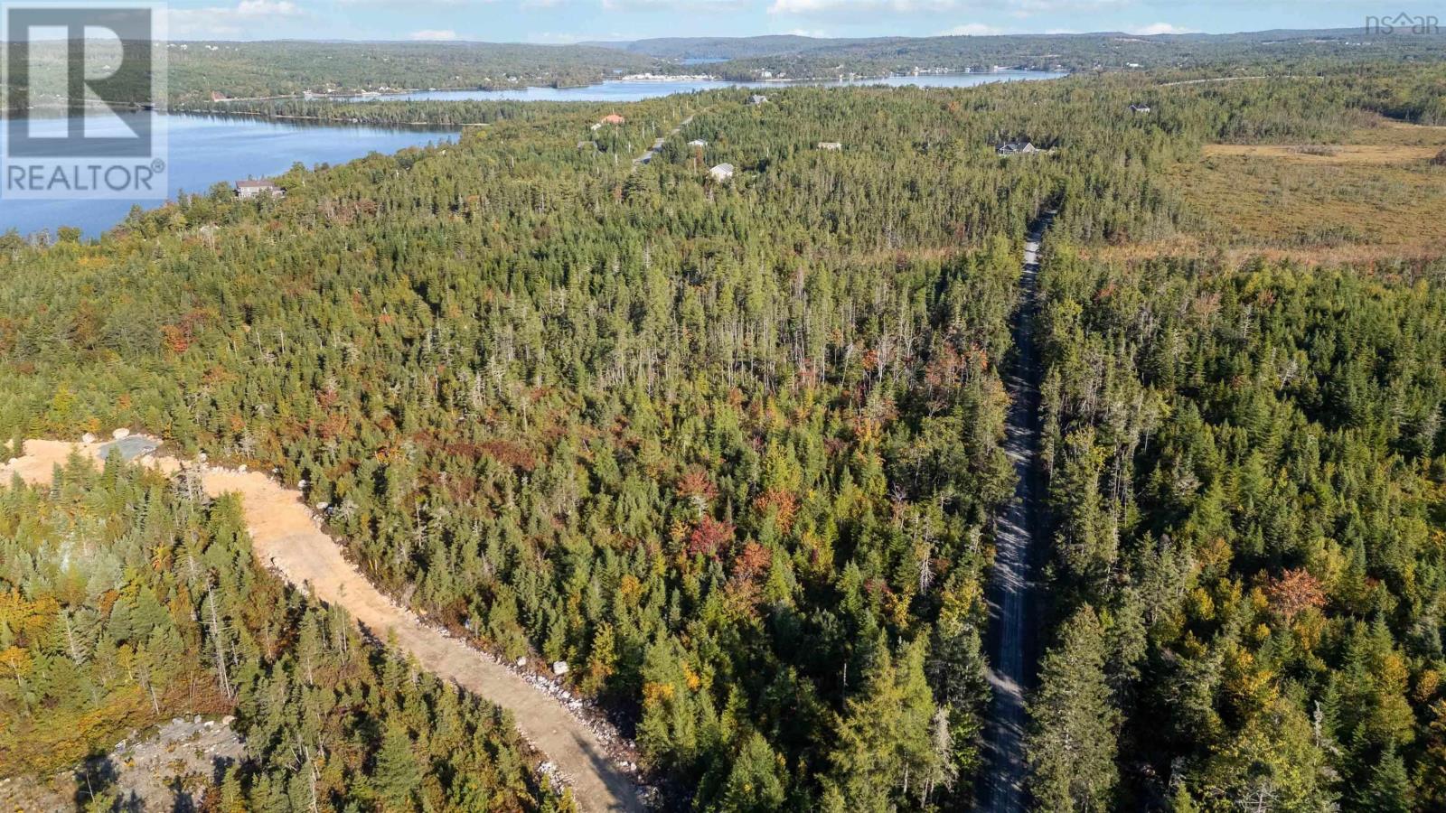 Lot A 0 Deerfoot Ridge, West Chezzetcook, Nova Scotia  B0J 2L0 - Photo 33 - 202524420