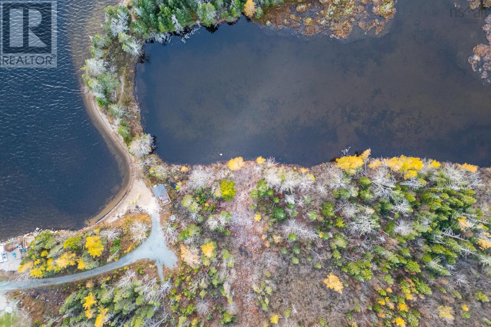 Lot A 0 Deerfoot Ridge, West Chezzetcook, Nova Scotia  B0J 2L0 - Photo 4 - 202524420