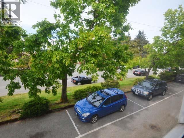 2 (Up) 11460 Voyageur Way, Richmond, British Columbia  V6X 3E1 - Photo 7 - C8074085