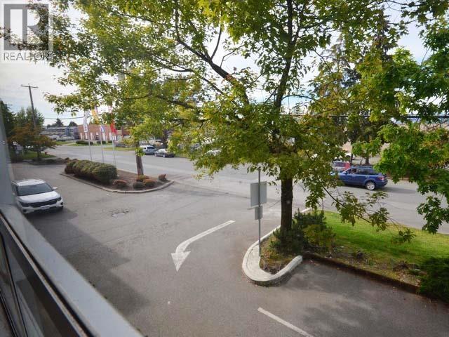 2 (Up) 11460 Voyageur Way, Richmond, British Columbia  V6X 3E1 - Photo 6 - C8074085