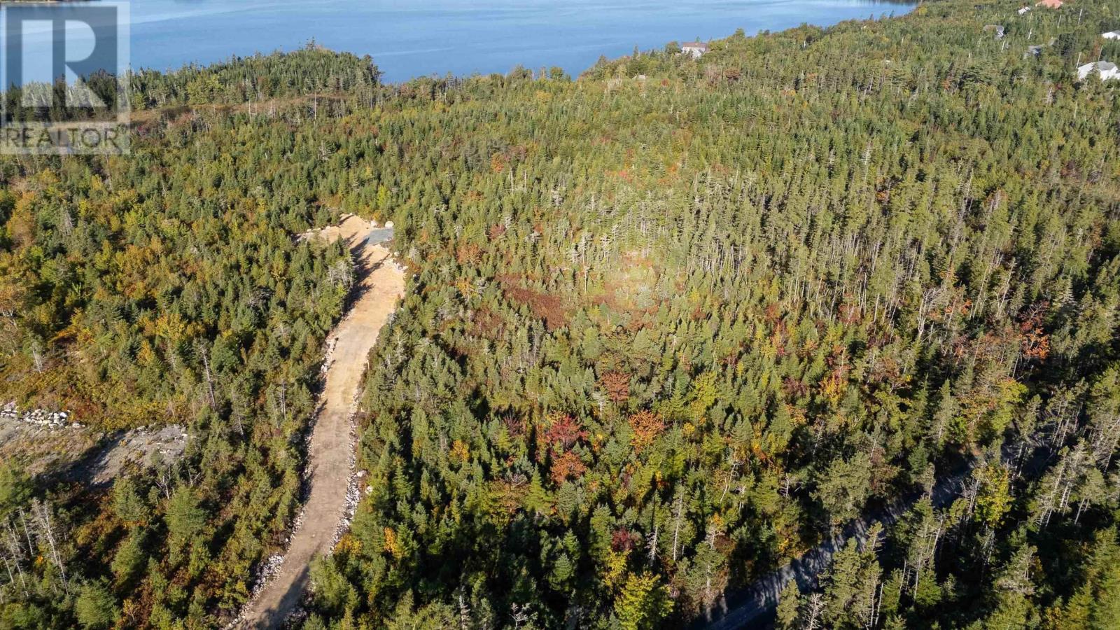 Lot A 0 Deerfoot Ridge, West Chezzetcook, Nova Scotia  B0J 2L0 - Photo 6 - 202524420
