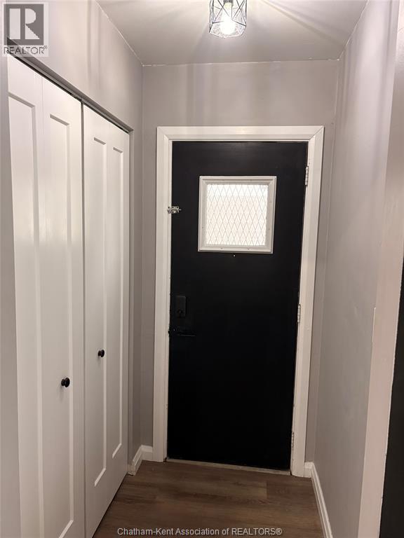 24 Sussex Street, Chatham, Ontario  N7L 1L8 - Photo 21 - 26009716