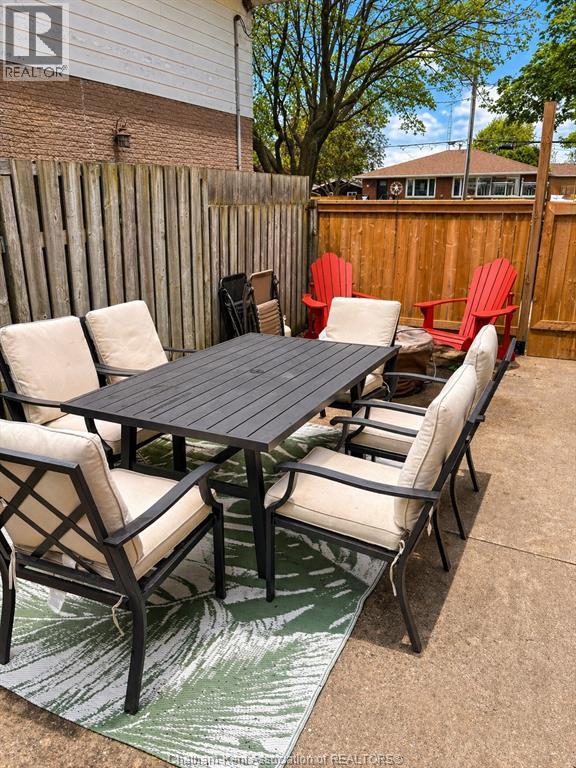 24 Sussex Street, Chatham, Ontario  N7L 1L8 - Photo 22 - 26009716