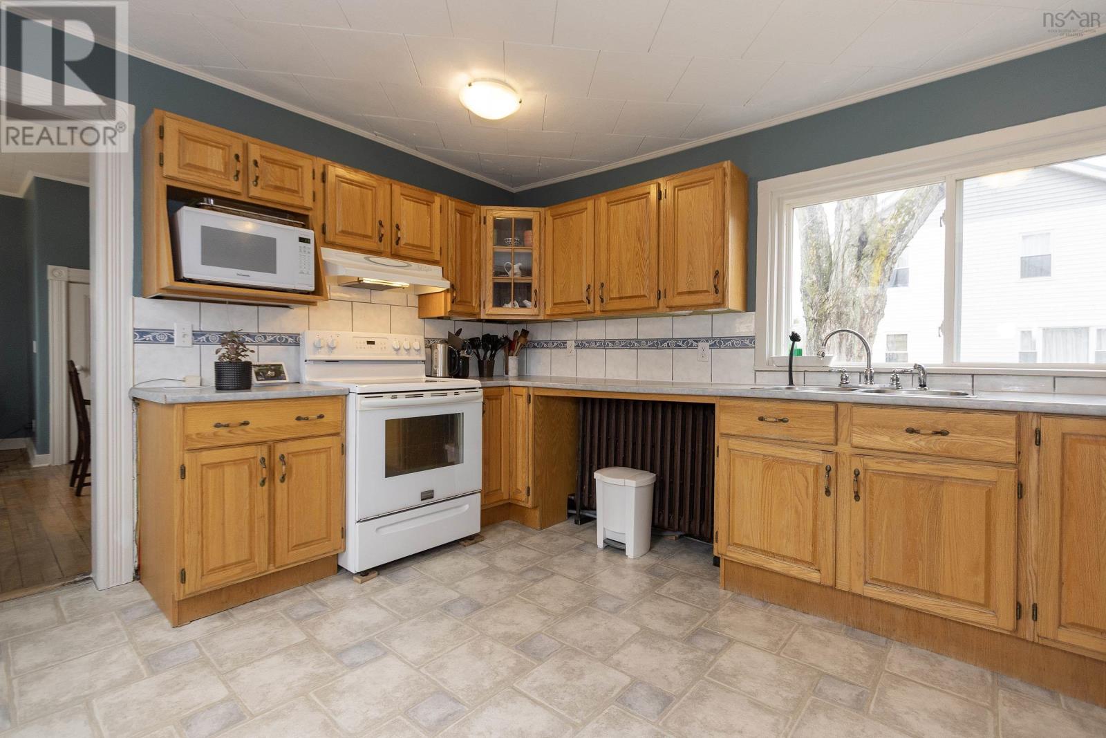 41 Prince William Street, Oxford, Nova Scotia  B0M 1P0 - Photo 24 - 202527486
