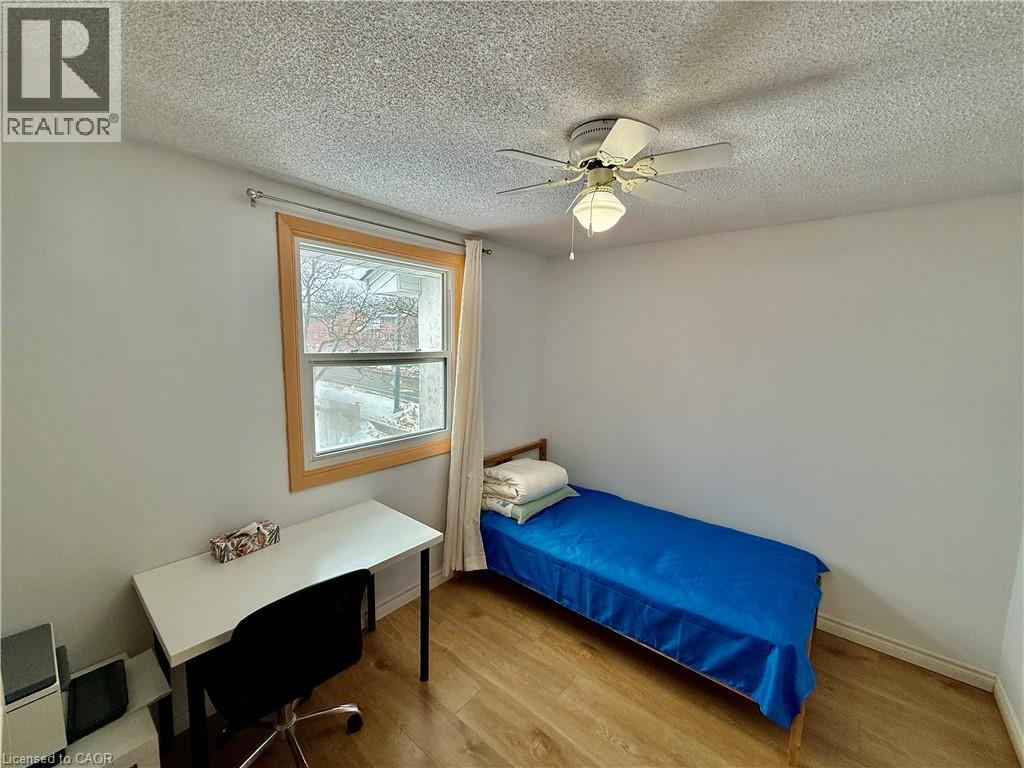 427 Keats Way Unit# 2, Waterloo, Ontario  N2L 5S7 - Photo 15 - 40806165