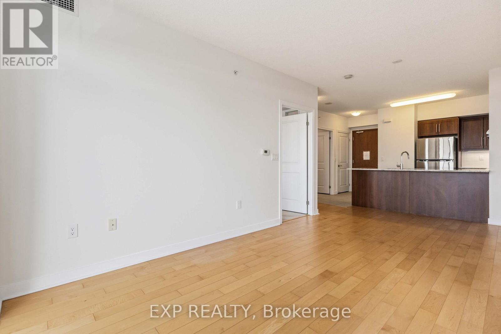316 - 1038 Mcnicoll Avenue, Toronto, Ontario  M1W 0A4 - Photo 11 - E13065590