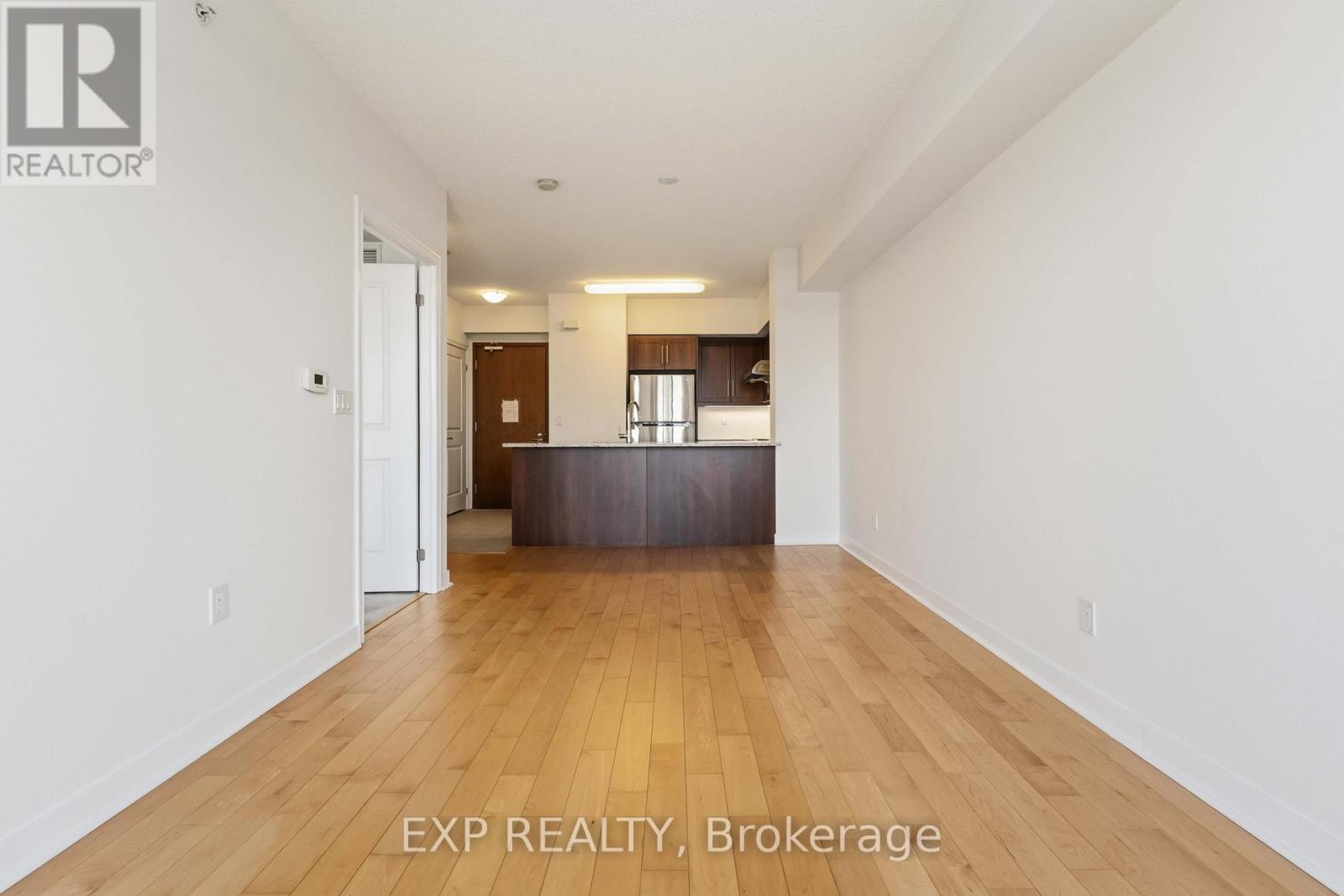 316 - 1038 Mcnicoll Avenue, Toronto, Ontario  M1W 0A4 - Photo 12 - E13065590