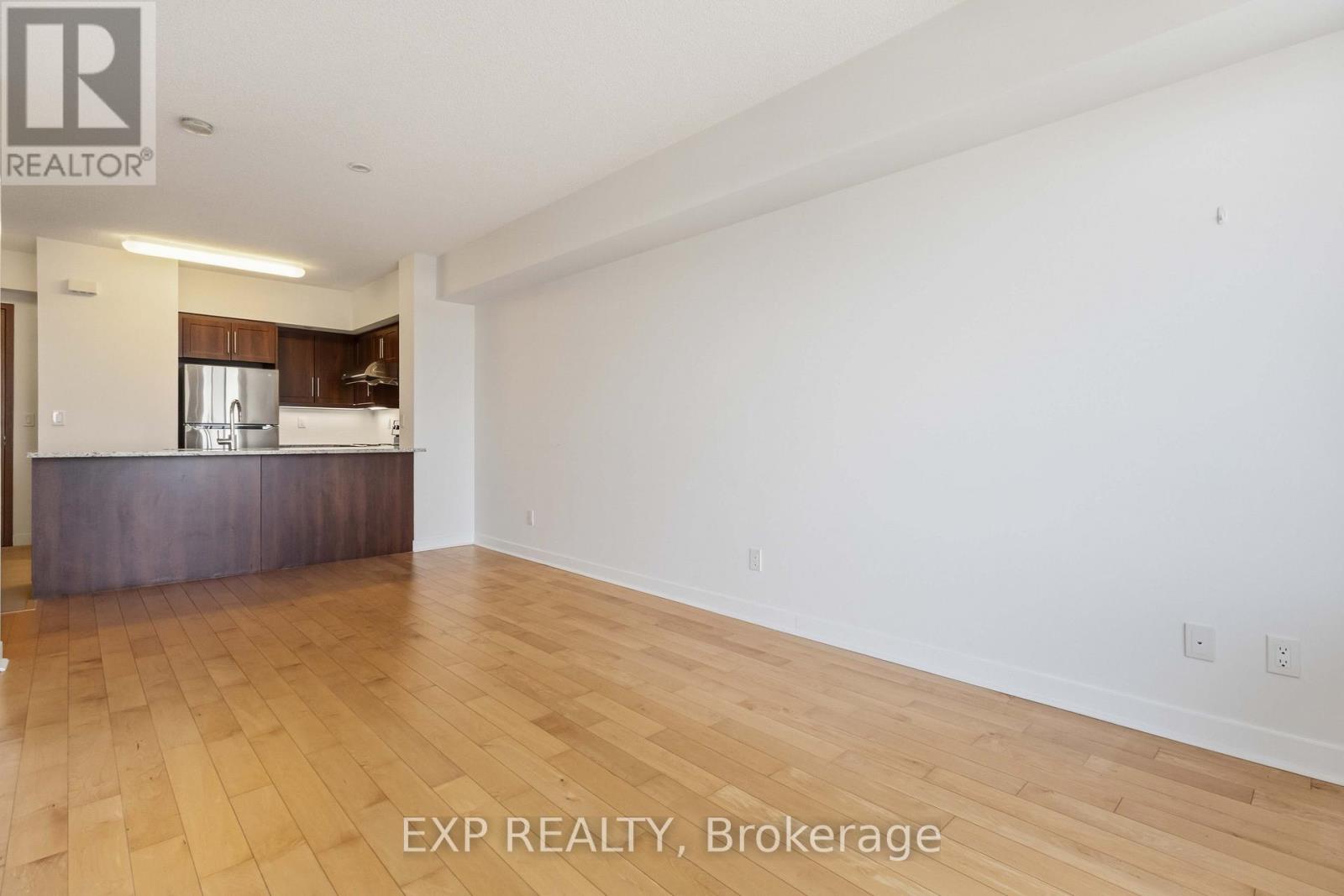 316 - 1038 Mcnicoll Avenue, Toronto, Ontario  M1W 0A4 - Photo 13 - E13065590