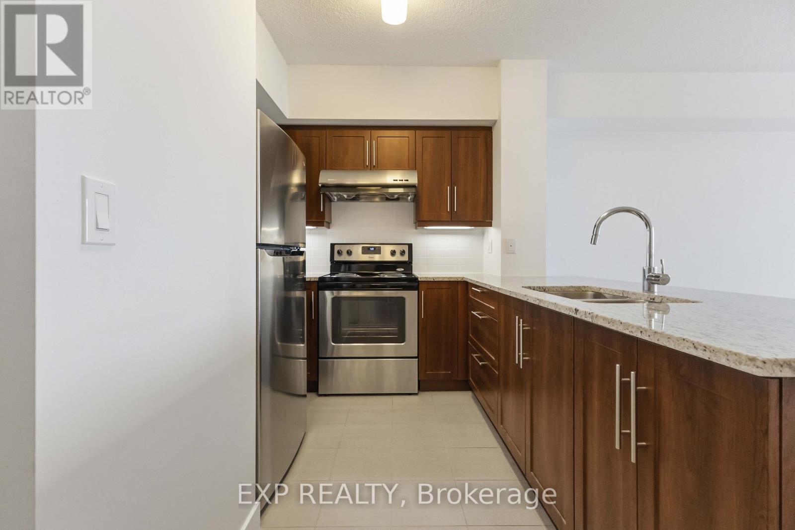 316 - 1038 Mcnicoll Avenue, Toronto, Ontario  M1W 0A4 - Photo 15 - E13065590