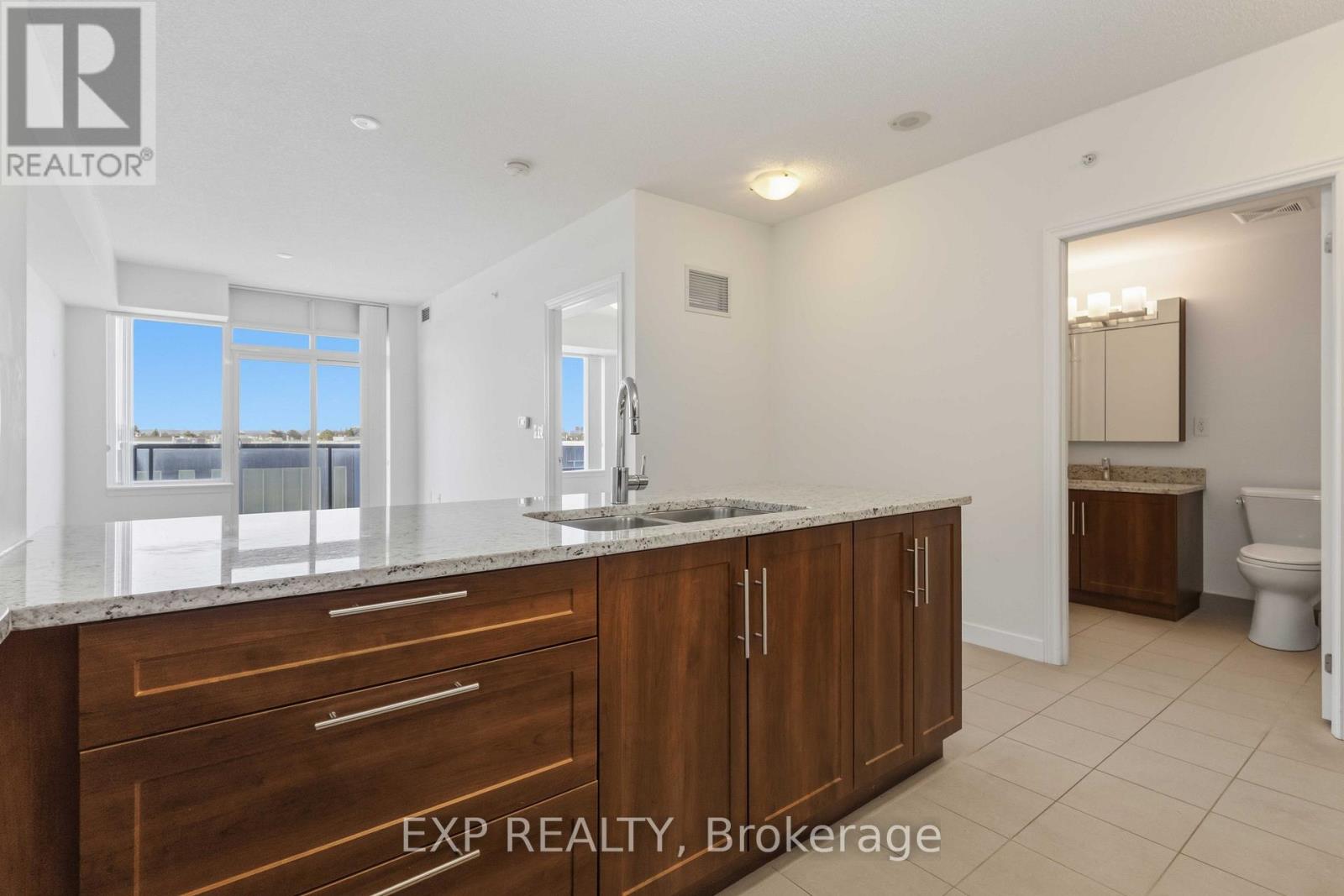 316 - 1038 Mcnicoll Avenue, Toronto, Ontario  M1W 0A4 - Photo 16 - E13065590