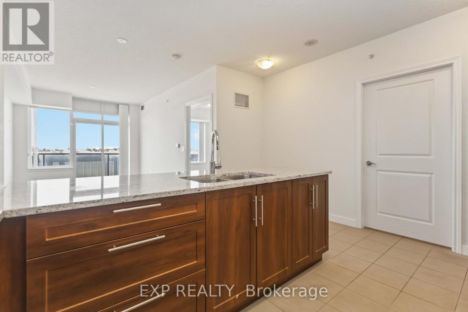 316 - 1038 Mcnicoll Avenue, Toronto, Ontario  M1W 0A4 - Photo 17 - E13065590