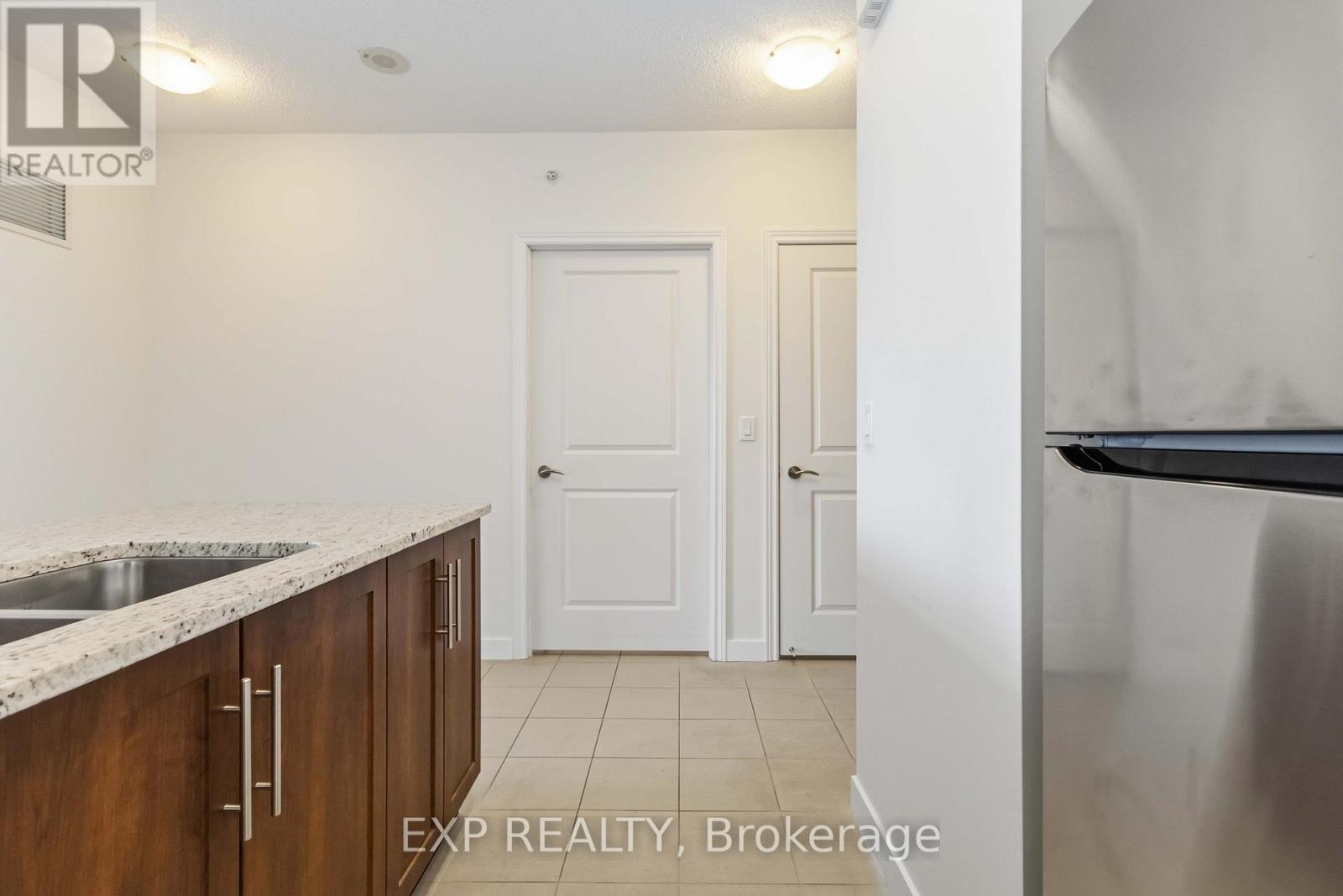 316 - 1038 Mcnicoll Avenue, Toronto, Ontario  M1W 0A4 - Photo 18 - E13065590
