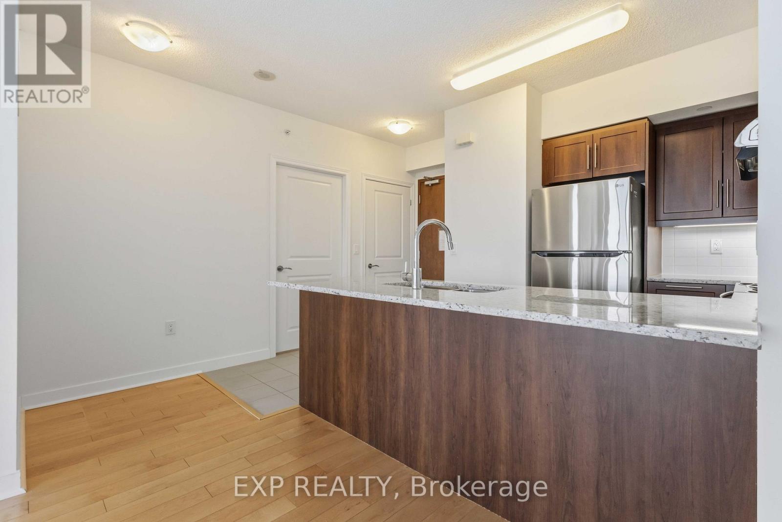 316 - 1038 Mcnicoll Avenue, Toronto, Ontario  M1W 0A4 - Photo 21 - E13065590
