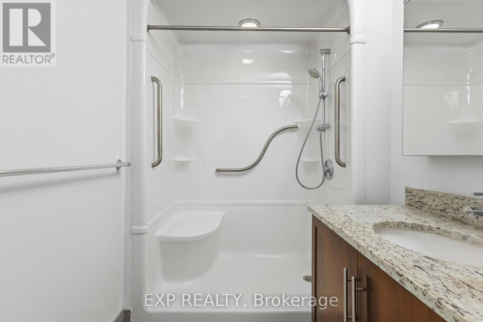 316 - 1038 Mcnicoll Avenue, Toronto, Ontario  M1W 0A4 - Photo 26 - E13065590