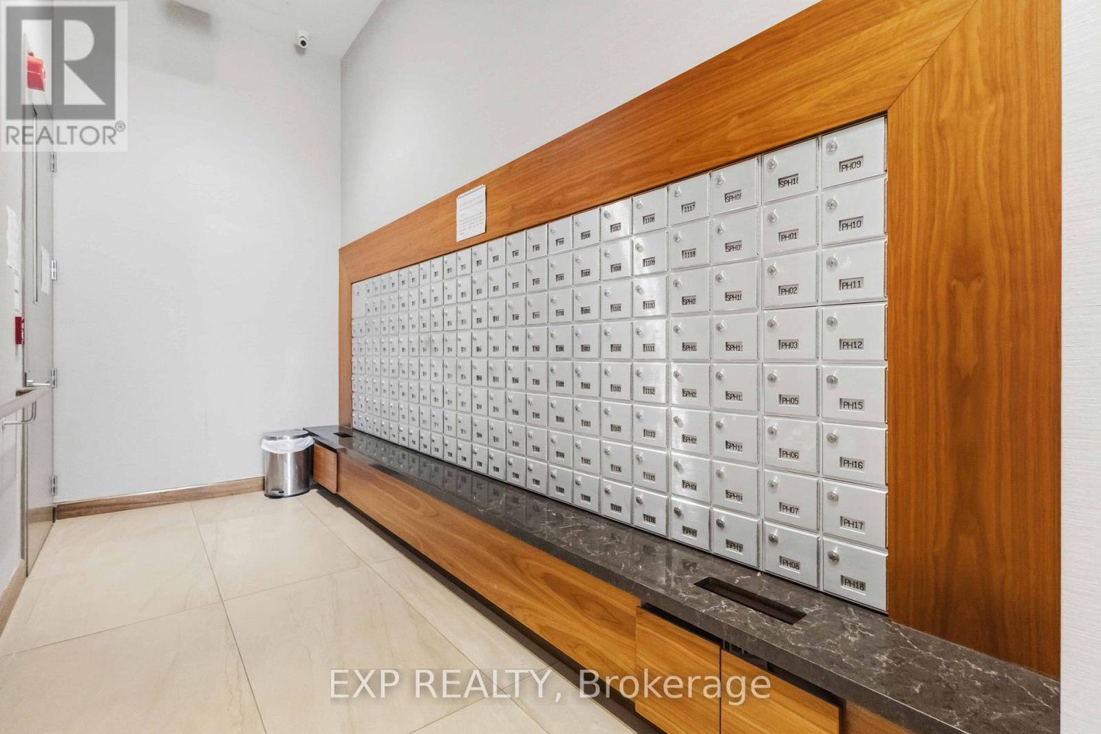 316 - 1038 Mcnicoll Avenue, Toronto, Ontario  M1W 0A4 - Photo 31 - E13065590