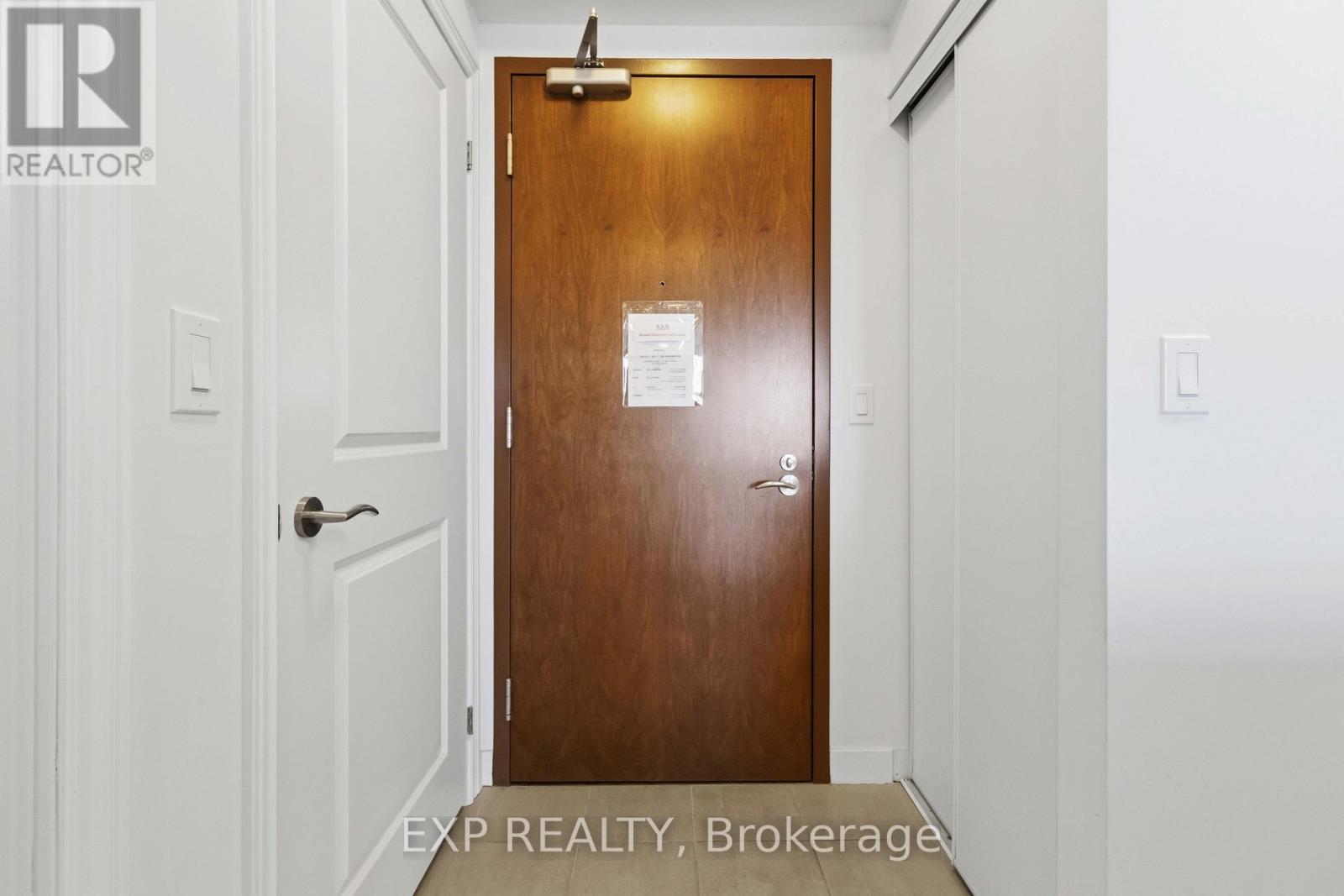 316 - 1038 Mcnicoll Avenue, Toronto, Ontario  M1W 0A4 - Photo 7 - E13065590
