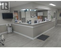 2235 KENNEDY ROAD, Toronto, Ontario
