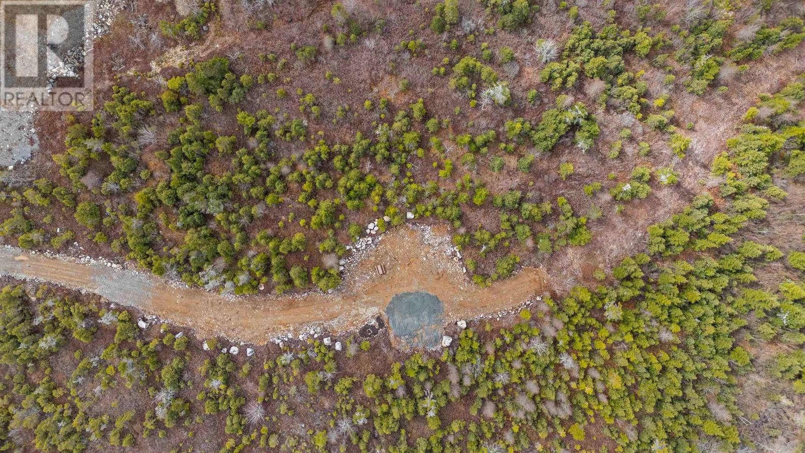 Lot A 0 Deerfoot Ridge, West Chezzetcook, Nova Scotia  B0J 2L0 - Photo 50 - 202524420