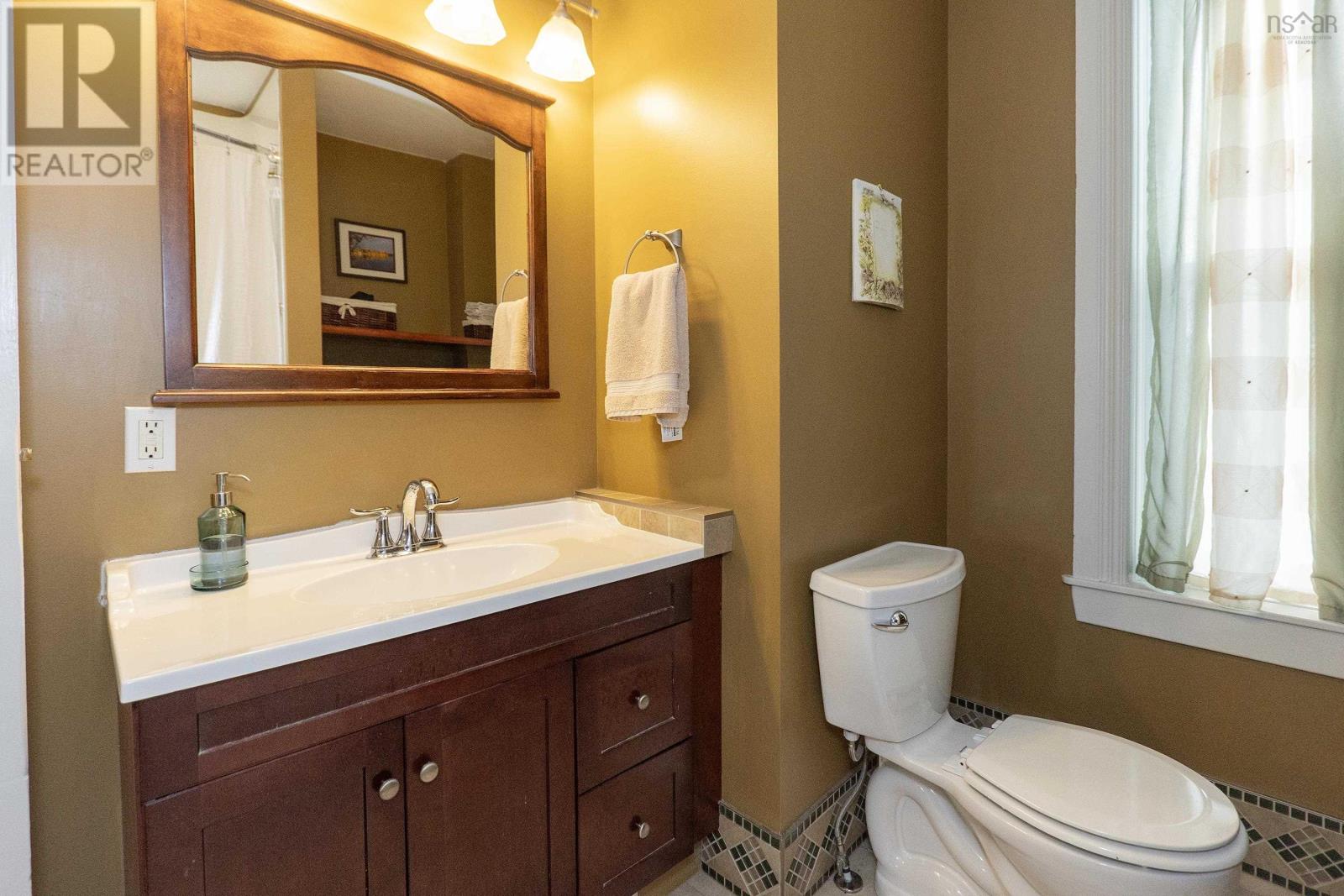 41 Prince William Street, Oxford, Nova Scotia  B0M 1P0 - Photo 39 - 202527486