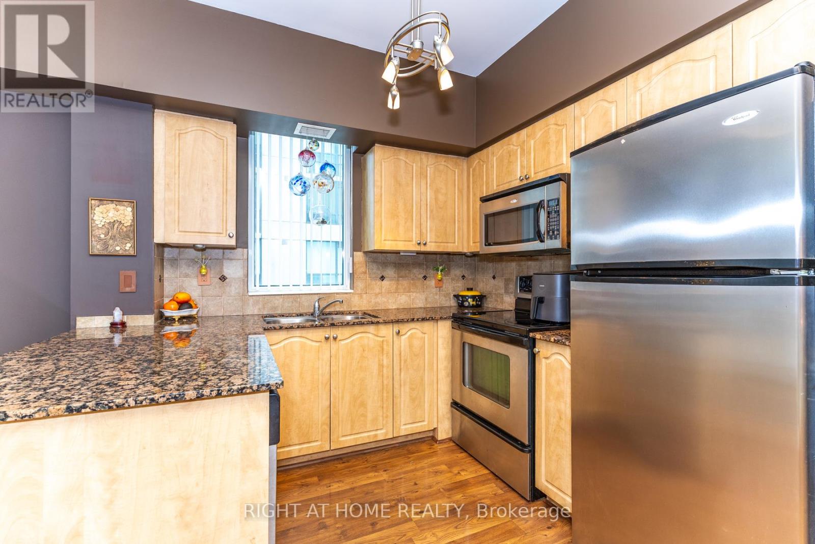 2002 - 509 Beecroft Road, Toronto, Ontario  M2N 0A3 - Photo 16 - C12556106