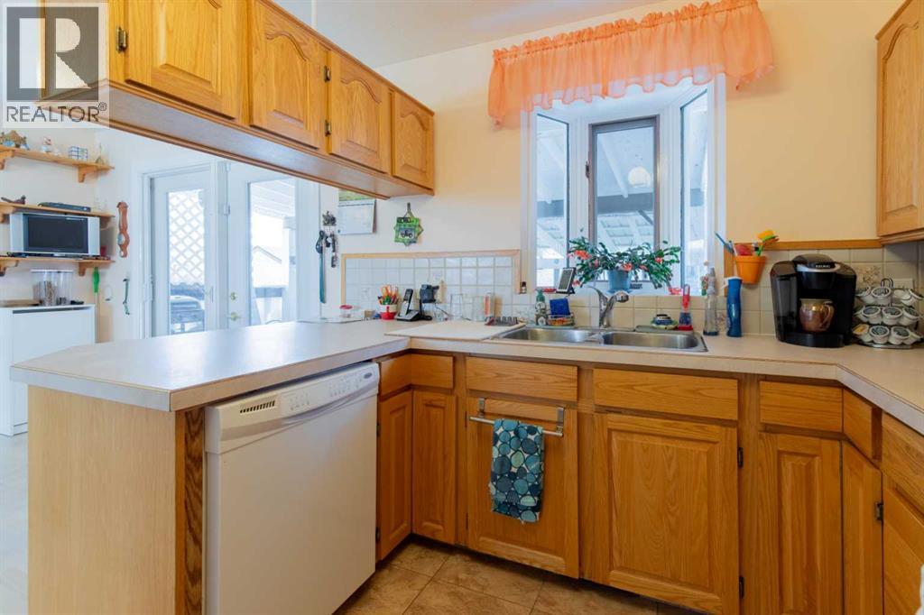 580 Mcdougall Street, Pincher Creek, Alberta  T0K 1W0 - Photo 18 - A2306436