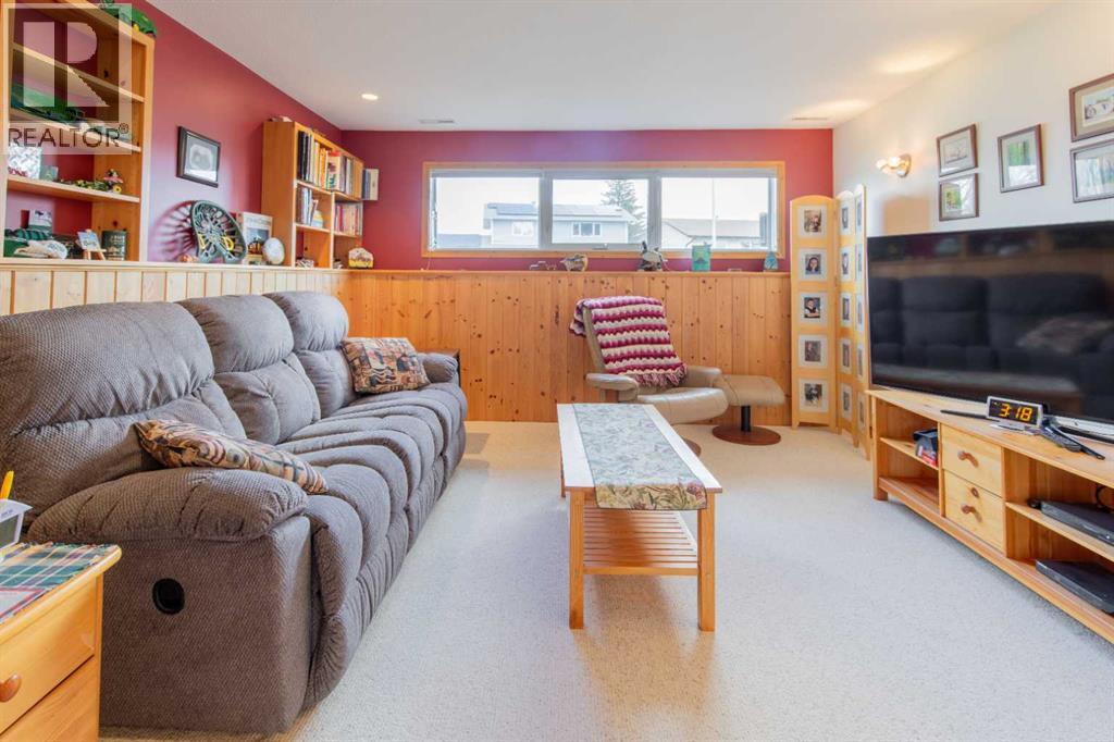 580 Mcdougall Street, Pincher Creek, Alberta  T0K 1W0 - Photo 29 - A2306436