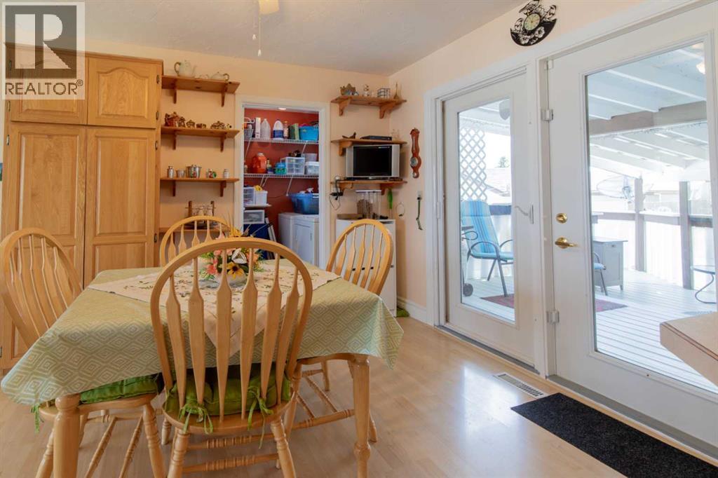 580 Mcdougall Street, Pincher Creek, Alberta  T0K 1W0 - Photo 19 - A2306436