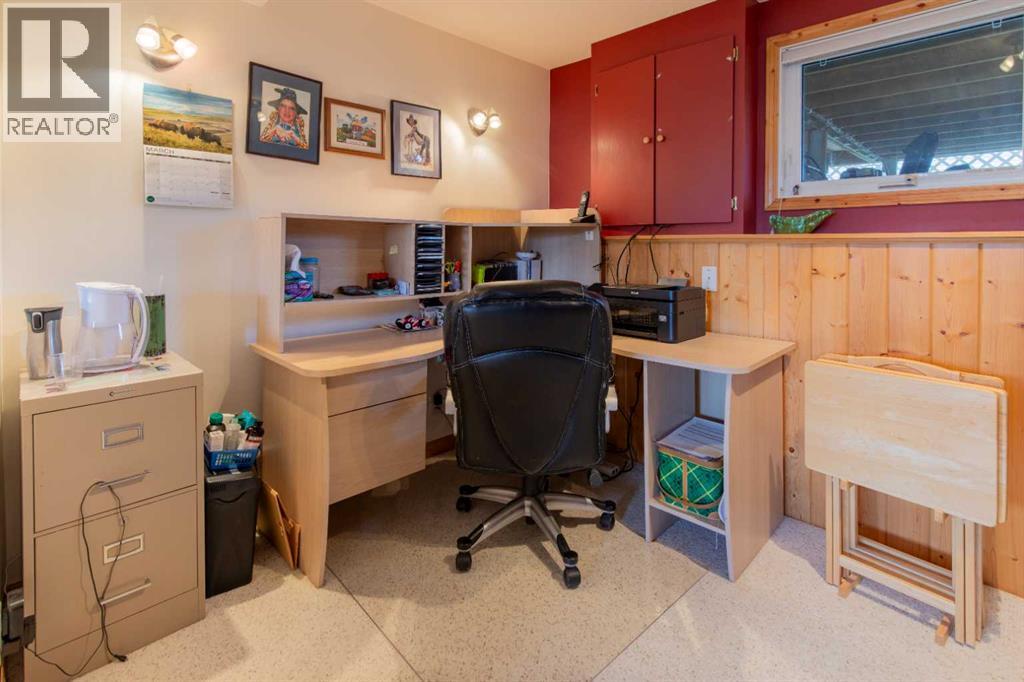 580 Mcdougall Street, Pincher Creek, Alberta  T0K 1W0 - Photo 32 - A2306436