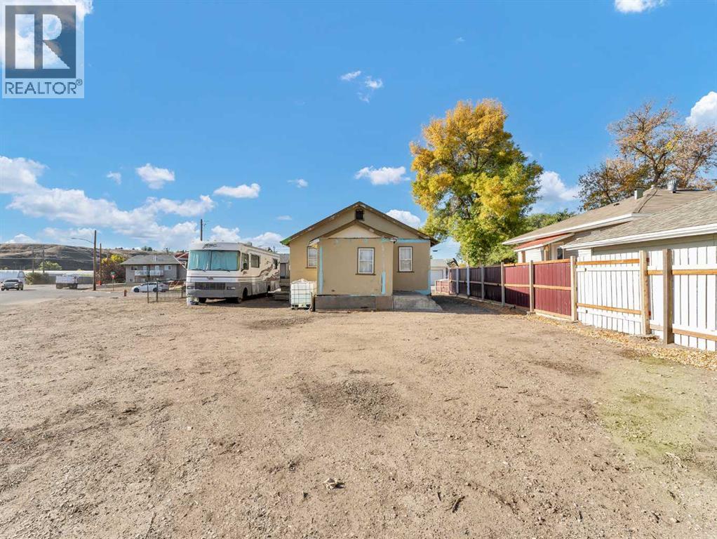 640 Pottery Street SE, Medicine Hat, Alberta  T1A 7G2 - Photo 28 - A2262837