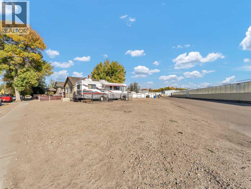 640 Pottery Street SE, Medicine Hat, Alberta  T1A 7G2 - Photo 30 - A2262837