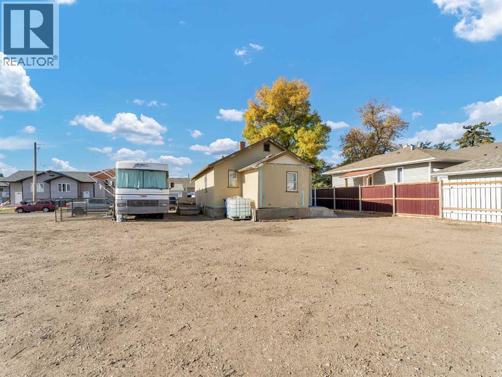 640 Pottery Street SE, Medicine Hat, Alberta  T1A 7G2 - Photo 29 - A2262837