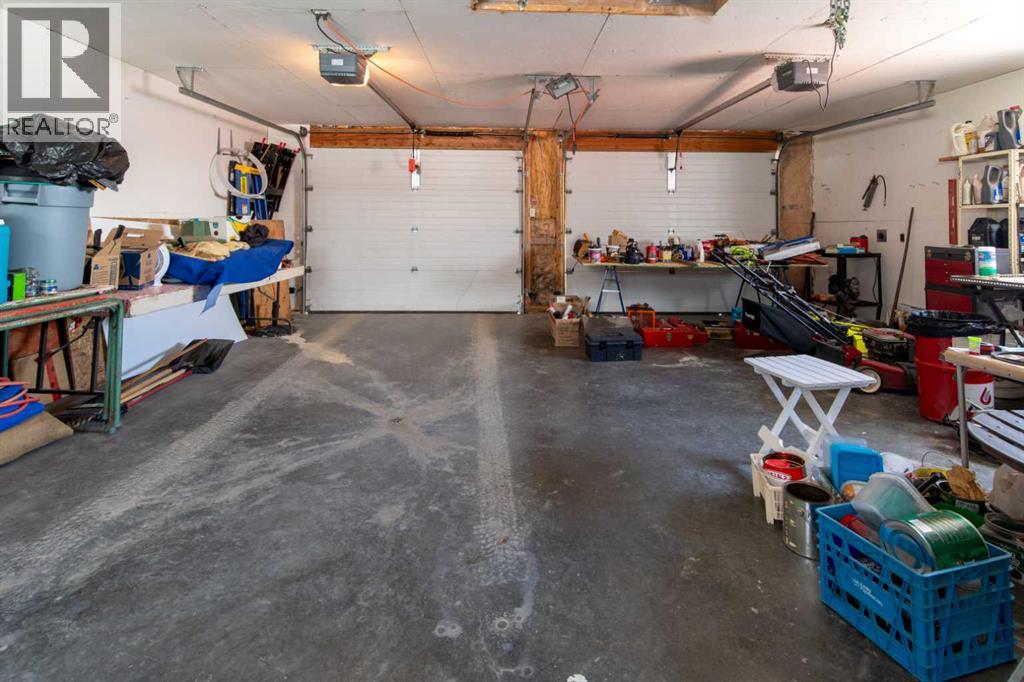 580 Mcdougall Street, Pincher Creek, Alberta  T0K 1W0 - Photo 48 - A2306436