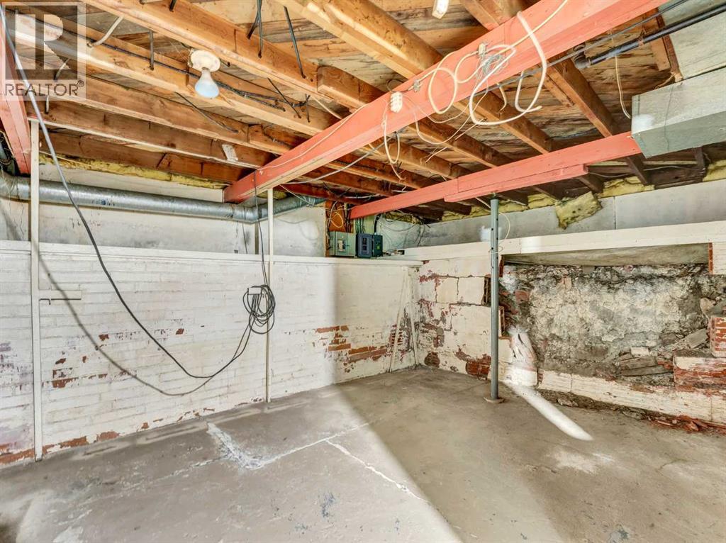 640 Pottery Street SE, Medicine Hat, Alberta  T1A 7G2 - Photo 22 - A2262837