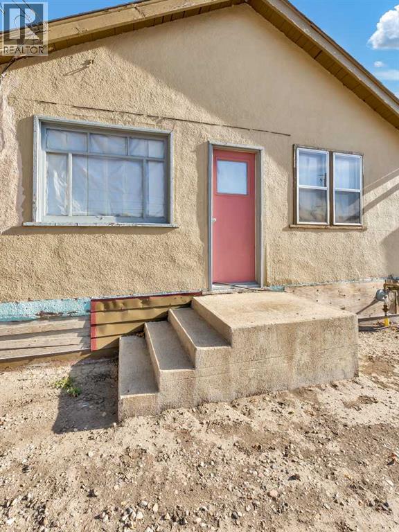 640 Pottery Street SE, Medicine Hat, Alberta  T1A 7G2 - Photo 5 - A2262837