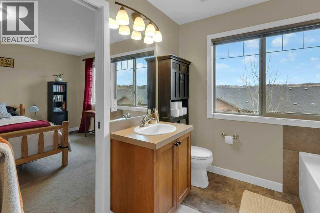 609, 413 River Avenue, Cochrane, Alberta  T4C 0P1 - Photo 18 - A2295898