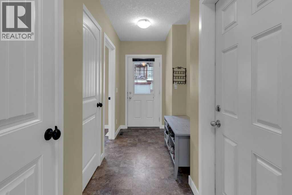 609, 413 River Avenue, Cochrane, Alberta  T4C 0P1 - Photo 2 - A2295898