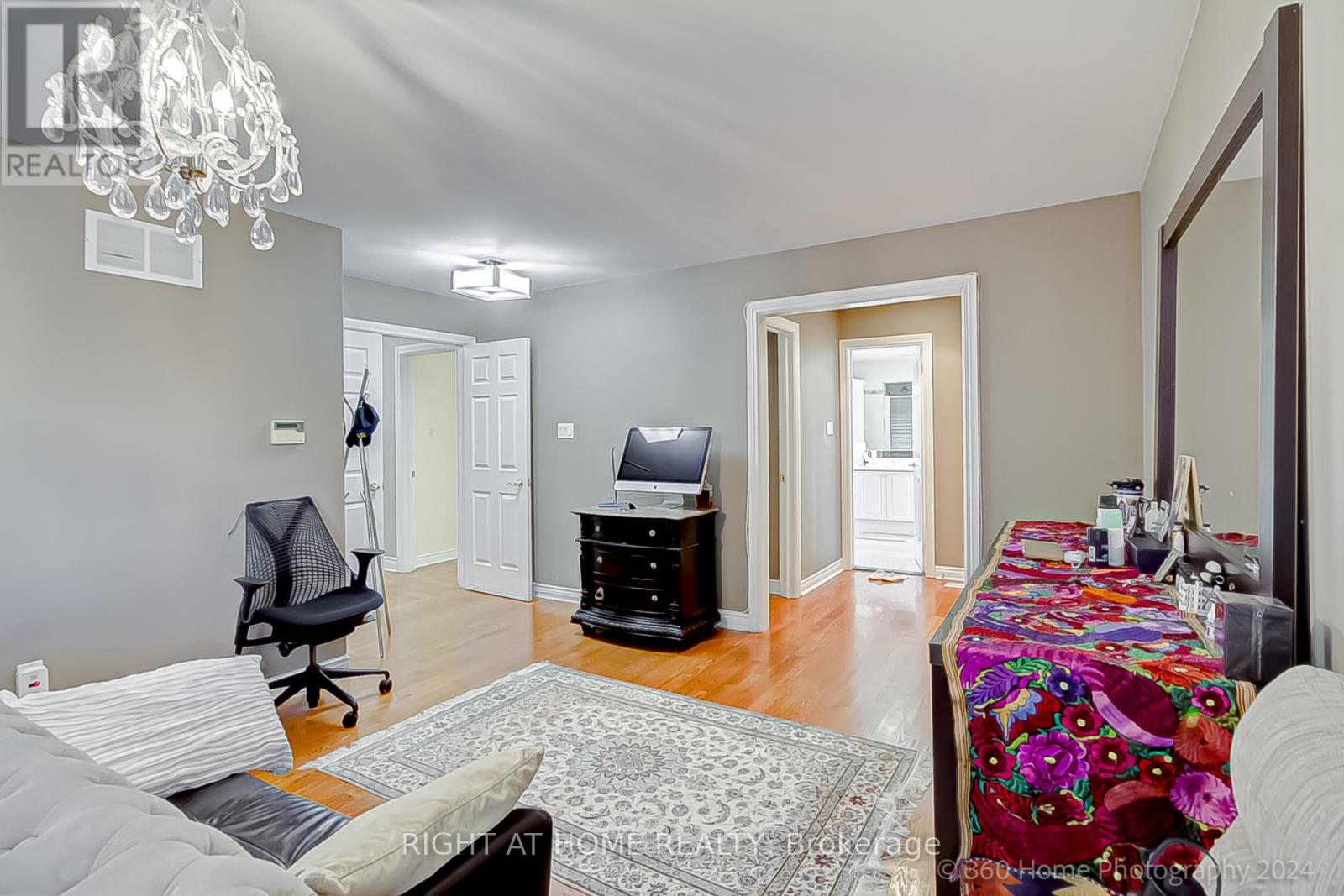 103 Oak Avenue, Richmond Hill, Ontario  L4C 6R6 - Photo 29 - N12664426