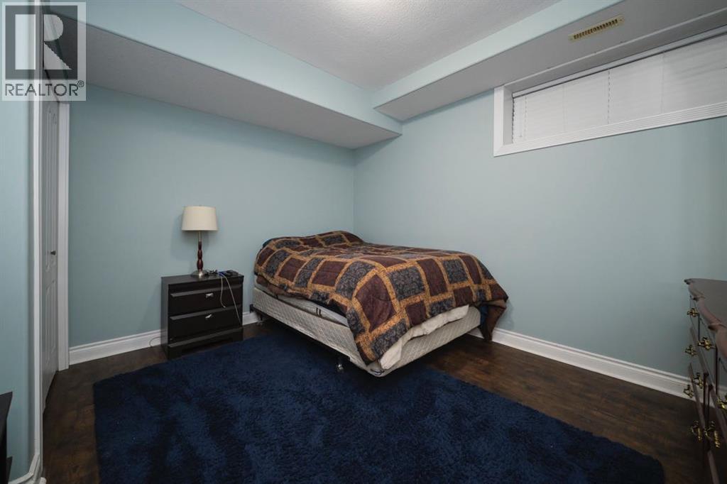 101 Sandpiper Bay, Fort Mcmurray, Alberta  T9K 0L1 - Photo 39 - A2305962