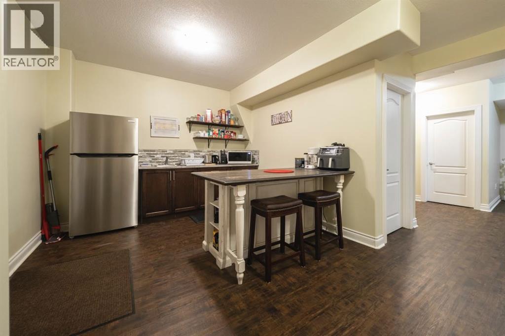 101 Sandpiper Bay, Fort Mcmurray, Alberta  T9K 0L1 - Photo 35 - A2305962