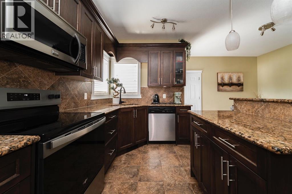 101 Sandpiper Bay, Fort Mcmurray, Alberta  T9K 0L1 - Photo 13 - A2305962
