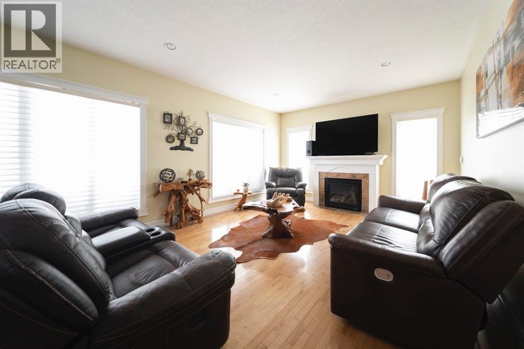 101 Sandpiper Bay, Fort Mcmurray, Alberta  T9K 0L1 - Photo 7 - A2305962