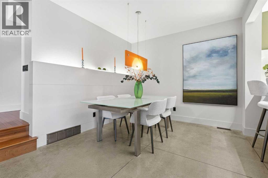 A, 1310 Gladstone Road Nw, Calgary, Alberta  T2N 3G3 - Photo 30 - A2303626