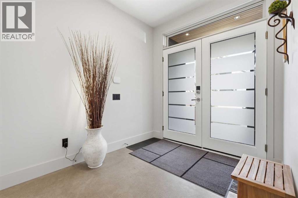 A, 1310 Gladstone Road Nw, Calgary, Alberta  T2N 3G3 - Photo 6 - A2303626