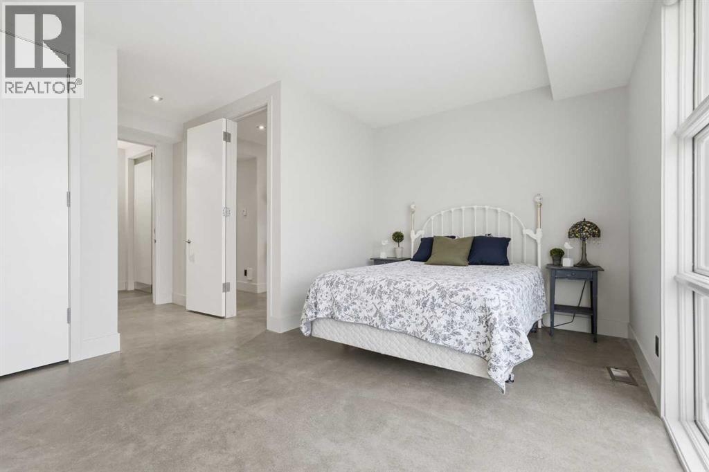 A, 1310 Gladstone Road Nw, Calgary, Alberta  T2N 3G3 - Photo 10 - A2303626