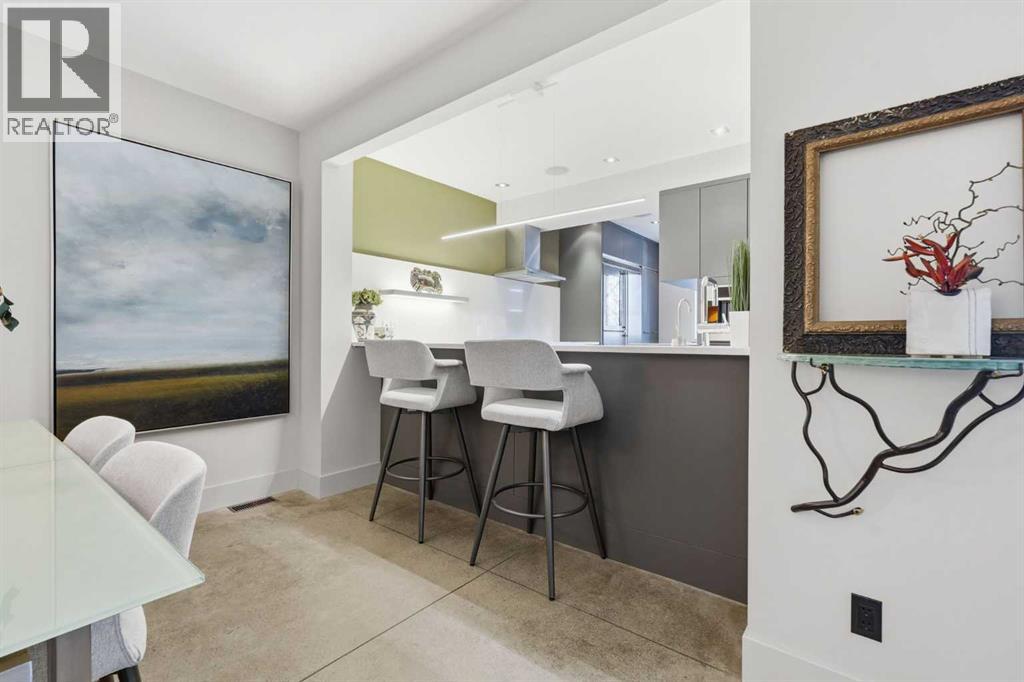 A, 1310 Gladstone Road Nw, Calgary, Alberta  T2N 3G3 - Photo 31 - A2303626